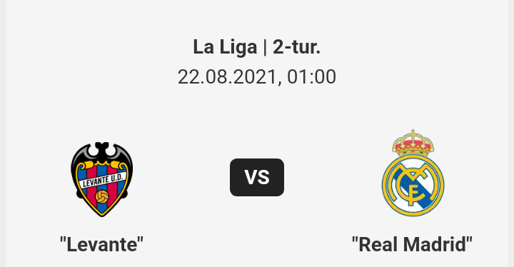 Tahminlar Plus: 1-tur natijalari, 2-turga start!